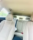 Hyundai Elantra 2016 Ja - 5