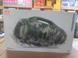 JBL Boombox 4 Bluetooth Speaker - 1