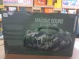 JBL Boombox 4 Bluetooth Speaker - 2