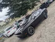 2022 Dodge Challenger Black - 2