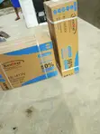 Kenstar 2HP Split AC Mai Inverter Technology - 1