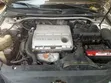 Lexus ES 350 2008 Gold - 1