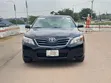 Toyota Camry LE 2011, Wadda Aka Shigo Da Ita - 1