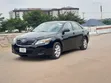Toyota Camry LE 2011, Wadda Aka Shigo Da Ita - 2