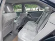 Toyota Camry LE 2011, Wadda Aka Shigo Da Ita - 3