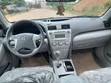 Toyota Camry LE 2011, Wadda Aka Shigo Da Ita - 4