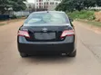 Toyota Camry LE 2011, Wadda Aka Shigo Da Ita - 5