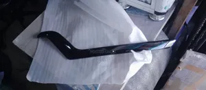 Ford Explorer 2018 Gaban Bumper Trim - Sport