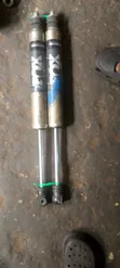Complete Front & Back Shocks for Cadillac Escalade 2015 - 2
