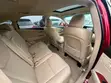 Lexus RX 2010 - Accident-Free Foreign Used - 3