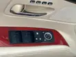 Lexus RX 2010 - Accident-Free Foreign Used - 4