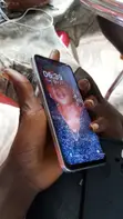 Tecno Pop 10 64GB Silver - 3