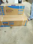 Kenstar 2HP Inverter Split AC - 2