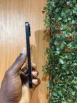 Apple iPhone 14 Plus 128GB Blue - 1
