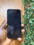 Apple iPhone 14 Plus 128GB Blue - 2