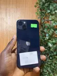 Apple iPhone 14 Plus 128GB Blue - 3