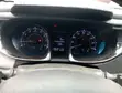 Toyota Avalon 2014 Silver - 1