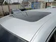 Toyota Avalon 2014 Silver - 5