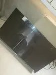 Hisense 32-Inch Smart TV (Model 32A4H) - 1
