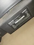 Hisense 32-Inch Smart TV (Model 32A4H) - 3