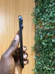 Apple iPhone 15 Pro Max 256GB Baki - 3