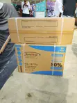 Kenstar KS-18TXV 2HP Inverter Split AC - 2