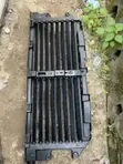 Ford F-150 Bumper Shutter (2015-2018) - 1