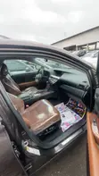 Lexus RX 350 2013 Brown - Direct Tokunbo - 3