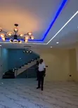 4 Bedroom Duplex don haya a Oregun - 2