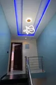 4 Bedroom Duplex don haya a Oregun - 4