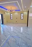 4 Bedroom Duplex don haya a Oregun - 5