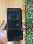 Apple iPhone 16 Pro Max 512GB Grey - 1