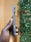 Apple iPhone 16 Pro Max 512GB Grey - 2