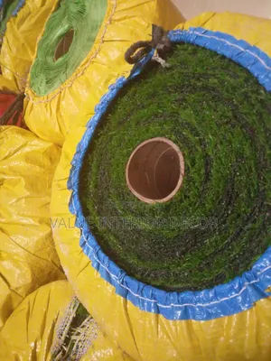 Artificial Grass Bundles (10mm-50mm) - Better Homes & Gardens