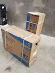 Kenstar KS-18TXV 2HP Inverter Split AC - 2