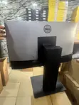 Dell OptiPlex 7490 All-in-One Desktop - Core i5, 16GB RAM, 512GB SSD - 1