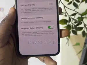 Apple iPhone 13 Pro 256GB Zinariya