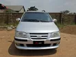 2006 Hyundai Matrix 1.8 Automatic Silver - 2
