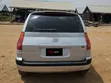 2006 Hyundai Matrix 1.8 Automatic Silver - 3