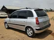 2006 Hyundai Matrix 1.8 Automatic Silver - 5