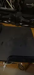 PlayStation 3 Slim - 1