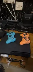 PlayStation 3 Slim - 2