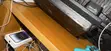 PlayStation 3 Slim - 3