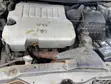 Toyota Avalon 2008 Gray - 2