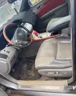 Toyota Avalon 2008 Gray - 3