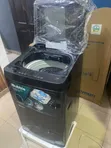 Hisense 11kg Na'urar Wanke Kayan Wanka Ta Sama - 1