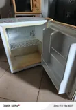 Excalibur Karamin Firijin Gado - Amfani Da Jamus - 5