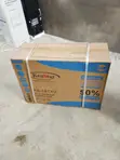 Kenstar 2HP Inverter Split Air Conditioner - 2