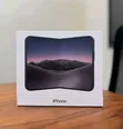 Sabon Apple iPhone Duo 256GB - 1