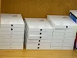 Sabon Apple iPhone Duo 256GB - 3